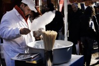 /album/people/dsc05337-jpg/