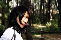 /album/people/dsc02937-jpg/