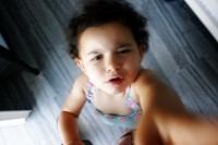 /album/people/dsc02003ppr-jpg/