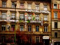 /album/berlin/dscn6365-jpg/