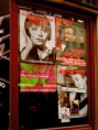 /album/berlin/dscn6374-jpg/