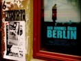 /album/berlin/dscn6375-jpg/