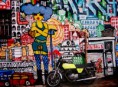 /album/berlin/dscn6398-jpg/