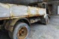 /album/disused-area/camion-jpg/