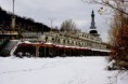 /album/disused-area/consonno-jpg/
