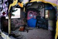 /album/disused-area/murales-jpg/