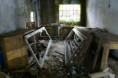 /album/disused-area/tugurio-jpg/