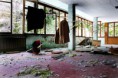 /album/disused-area/tugurio1-jpg/