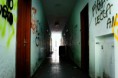 /album/disused-area/tugurio2-jpg/