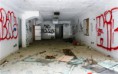 /album/disused-area/tugurio3-jpg/