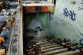 /album/disused-area/tugurio4-jpg/