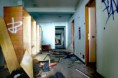 /album/disused-area/tugurio5-jpg/