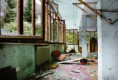 /album/disused-area/tugurio6-jpg/