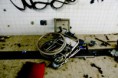 /album/disused-area/wheelchair-jpg/