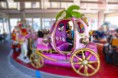 /album/disused-area/carrozza-jpg/