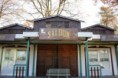 /album/disused-area/saloon-jpg/