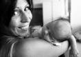/album/alessandra/dsc09222-web-jpg/