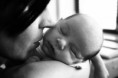 /album/alessandra/dsc09226-web-jpg/