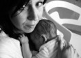 /album/alessandra/dsc09230-web-jpg/