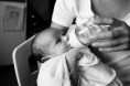 /album/alessandra/dsc09244-web-jpg/