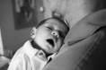 /album/alessandra/dsc09248-web-jpg/