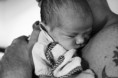/album/alessandra/dsc09258-web-jpg/