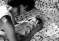 /album/alessandra/dsc09271-web-jpg/