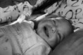 /album/alessandra/dsc09275-web-jpg/