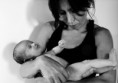 /album/alessandra/dsc09303-web-jpg/