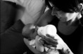/album/alessandra/dsc09315-web-jpg/