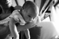 /album/alessandra/dsc09335-web-jpg/
