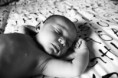 /album/alessandra/dsc09366-web-jpg/