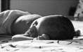 /album/alessandra/dsc09382-web-jpg/