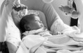 /album/alessandra/dsc09532-web-jpg/