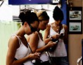 /album/thailand/dsc08296w-jpg/