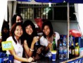 /album/thailand/dsc08327w-jpg/