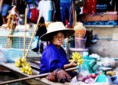 /album/thailand/dsc08357w-jpg/