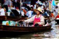 /album/thailand/dsc08366w-jpg/