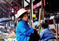 /album/thailand/dsc08384w-jpg/
