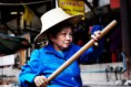 /album/thailand/dsc08388w-jpg/