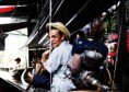 /album/thailand/dsc08399w-jpg/