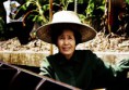 /album/thailand/dsc08406w-jpg/