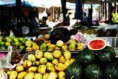 /album/thailand/dsc08445w-jpg/