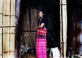 /album/thailand/dsc08541w-jpg/