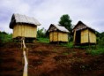 /album/thailand/dsc08542w-jpg/