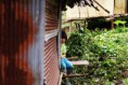 /album/thailand/dsc08552c-w-jpg/