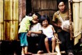 /album/thailand/dsc08555w-jpg/