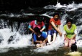 /album/thailand/dsc08633w-jpg/