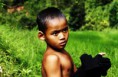 /album/thailand/dsc08678w-jpg/