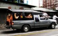 /album/thailand/dsc08712w-jpg/